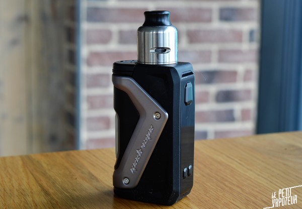 Mongrel-RDA-Damn-Vape-blog-Le-Petit-Vapoteur (11)